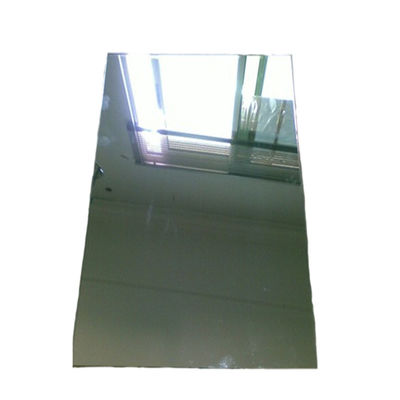 Hammered Water Rippled Stainless Steel Sheet Mirror Ceiling Wall Panels