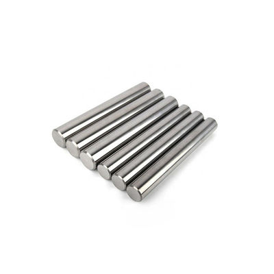 Tondini di acciaio inossidabile di TMT 6mm 8mm 10mm 12mm 13mm 14mm